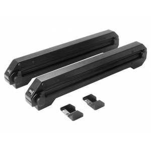 Montpellier4x4 | Front Runner Pro Ski, Snowboard AND Fishing Rod Carrier